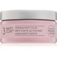 Revlon Professional Style Masters modelovací hlína s matným efektem 85 g