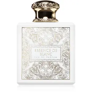 French Avenue Essence De Blanc parfémovaná voda unisex 100 ml