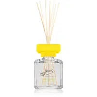 ipuro Essentials Lively Rome aroma difuzér 50 ml