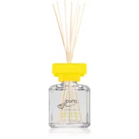 ipuro Essentials Lively Rome aroma difuzér 50 ml