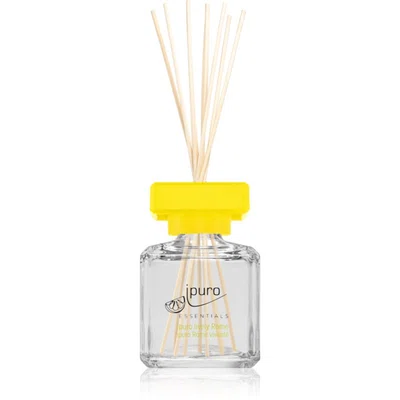 ipuro Essentials Lively Rome aroma difuzér 50 ml