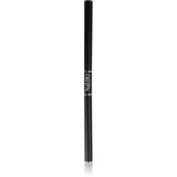 Nail HQ Nail Art Brush oboustranný štětec na nehty 1 ks