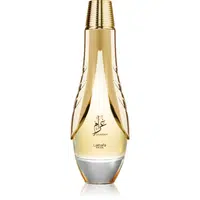 Lattafa Pride Gharam parfémovaná voda unisex 100 ml
