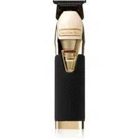 BaByliss PRO SkeletonFX Boost+ 7870GBPE zastřihovač vlasů a vousů 1 ks