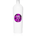 Kallos Kallos Classic šampon pro barvené vlasy 1000 ml