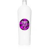 Kallos Kallos Classic šampon pro barvené vlasy 1000 ml
