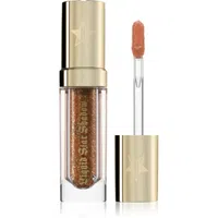Jeffree Star Cosmetics Liquid Star Shadow tekuté oční stíny odstín Golden Hour 5.5 ml