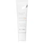 Noreva IKLEN+ ochranný krém SPF 50+ 30 ml