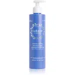 Lumene Nordic Hydra [LÄHDE] Moisture hydratační kondicionér pro normální až suché vlasy 300 ml