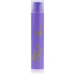 Hello Coco Toothpaste Grape Bubblegum zubní pasta 60 g