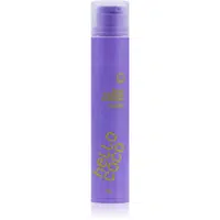 Hello Coco Toothpaste Grape Bubblegum zubní pasta 60 g
