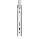 Sister's Aroma Male parfémovaná voda pro muže 10 ml