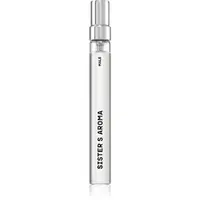 Sister's Aroma Male parfémovaná voda pro muže 10 ml