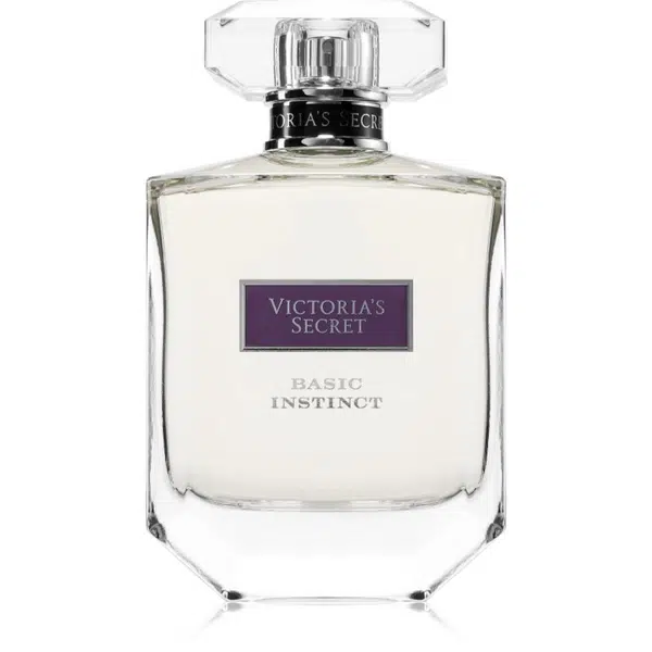 Victoria's Secret Basic Instict parfémovaná voda pro ženy 100 ml