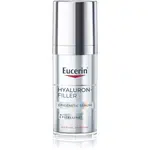 Eucerin Hyaluron-Filler Epigenetic intenzivní omlazující sérum proti stárnutí pleti 30 ml