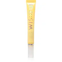 Wishful Yo Kiss AHA/BHA Enzyme Lip Exfoliator peeling na rty 14 ml