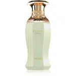 Afnan Kiaana Angel parfémovaná voda pro ženy 100 ml