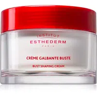 Institut Esthederm Sculpt System Bust Shaping Cream zpevňující krém na poprsí 200 ml