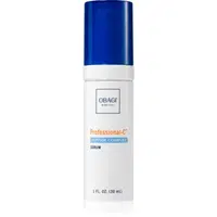 OBAGI Professional-C® pleťové sérum s peptidy 30 ml