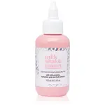 milk_shake® Insta.Light Insta.Lotion hloubková maska na vlasy 100 ml