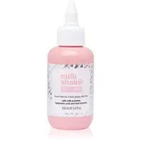 milk_shake® Insta.Light Insta.Lotion hloubková maska na vlasy 100 ml