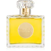 Pascal Morabito Perle Royale parfémovaná voda pro ženy 100 ml