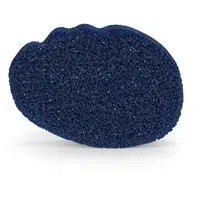 Suavinex Baby Sponge with Silver Ions dětská mycí houba s ionty stříbra 1 ks