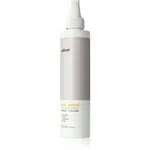 milk_shake® Direct Colour tónovací kondicionér pro intenzivní hydrataci Silver 100 ml