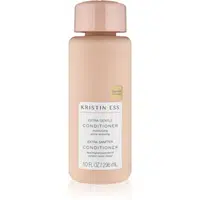 Kristin Ess Extra Gentle jemný kondicionér pro citlivou pokožku 296 ml