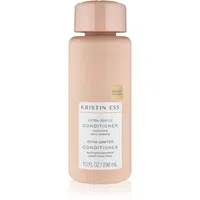 Kristin Ess Extra Gentle jemný kondicionér pro citlivou pokožku 296 ml