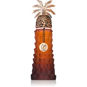 Lattafa Pride Ajwaa parfémovaná voda unisex 90 ml