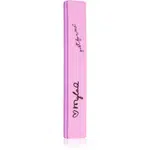MYLAQ Buffer Block brusný blok pro zmatnění nehtu před modeláží barva Rose 100/180 1 ks