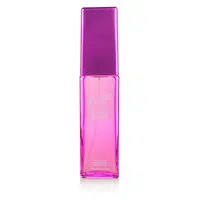Alyssa Ashley Ashley Fizzy toaletní voda pro ženy 100 ml