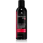 Seboradin Men šampon proti vypadávání vlasů pro muže 200 ml
