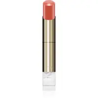 Sensai Lasting Plump Lipstick lesklá rtěnka se zvětšujícím efektem odstín LP05 3.8 g