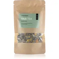 Almara Soap Clean Hair vlasová kúra pro citlivou vlasovou pokožku 30 g