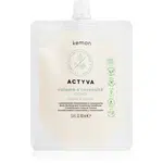 Kemon Actyva Volume e Corposità kondicionér pro objem vlasů 100 ml