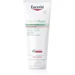 Eucerin DermoPure tělový krém s trojitým účinkem 200 ml