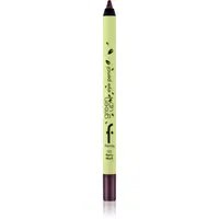 flormar Green Up Eye Pencil tužka na oči odstín 003 Berry Much 1.2 g