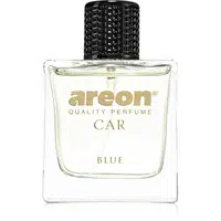 Areon Car Blue vůně do auta 100 ml