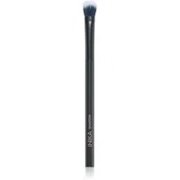 INIKA Organic Shadow Brush kulatý štětec na oční stíny 1 ks
