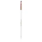 Dermacol Accessories Master Brush by PetraLovelyHair štětec na oční linky D84 Rose Gold 1 ks