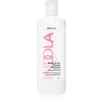 Indola Scalp & Hair Therapy Shampoo šampon proti lupům pro chemicky ošetřené vlasy 1000 ml
