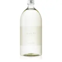 Culti Milano Refill Mountain náplň do aroma difuzérů 1000 ml