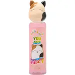 Corsair SQUISHMALLOWS pěna do koupele pro děti 300 ml