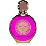 Al Haramain Bon Chérie Violette parfémový extrakt unisex 100 ml