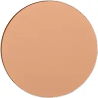 Shiseido Expert Sun Protector UV Protective Compact Foundation SPF30 voděodolný kompaktní make-up – náhradní náplň odstín Dark Ivory 12 g