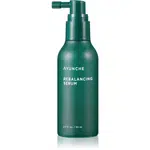 AYUNCHE Rebalancing Serum posilující sérum pro slabé vlasy s tendencí vypadávat 80 ml