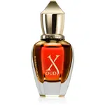 Xerjoff Java Blossom parfémovaný olej unisex 15 ml