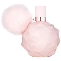 Ariana Grande Sweet Like Candy parfémovaná voda pro ženy 100 ml